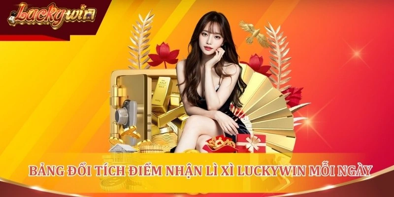 Bao hồng mỗi ngày với nhiều sảnh chơi hot hit